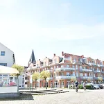 Exklusive Panoramawohnung In *