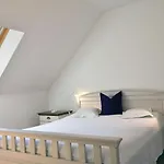Exklusive Panoramawohnung In