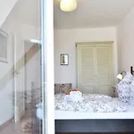 Exklusive Panoramawohnung In Apartament