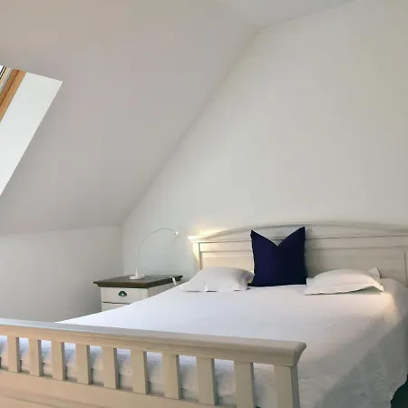 Exklusive Panoramawohnung In