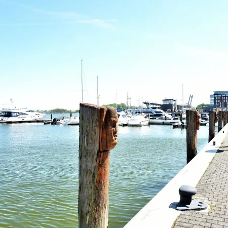 Exklusive Panoramawohnung In Διαμέρισμα *