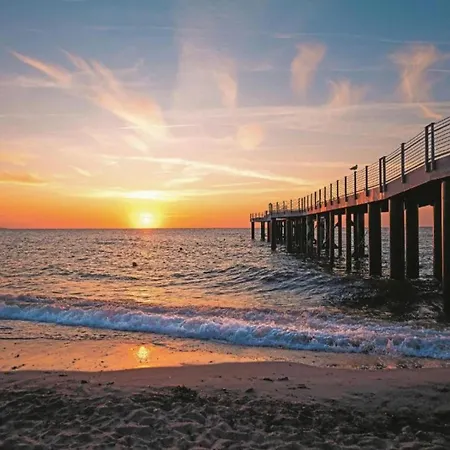 Exklusive Panoramawohnung In