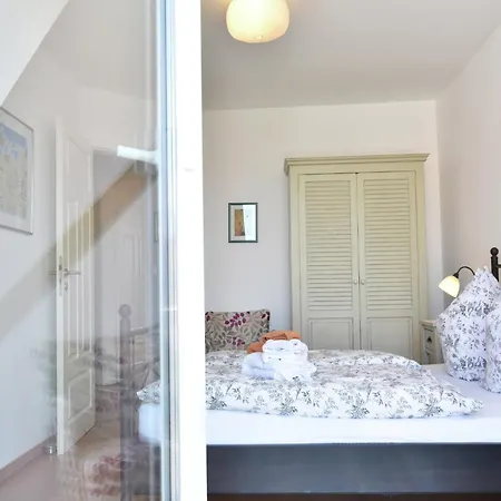 Exklusive Panoramawohnung In Apartman